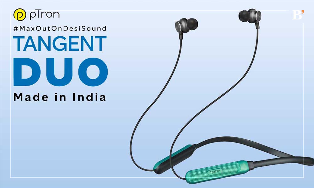 PTron-Tangent-Duo-Neckband-Earphones-Available-Now-In-India.jpg