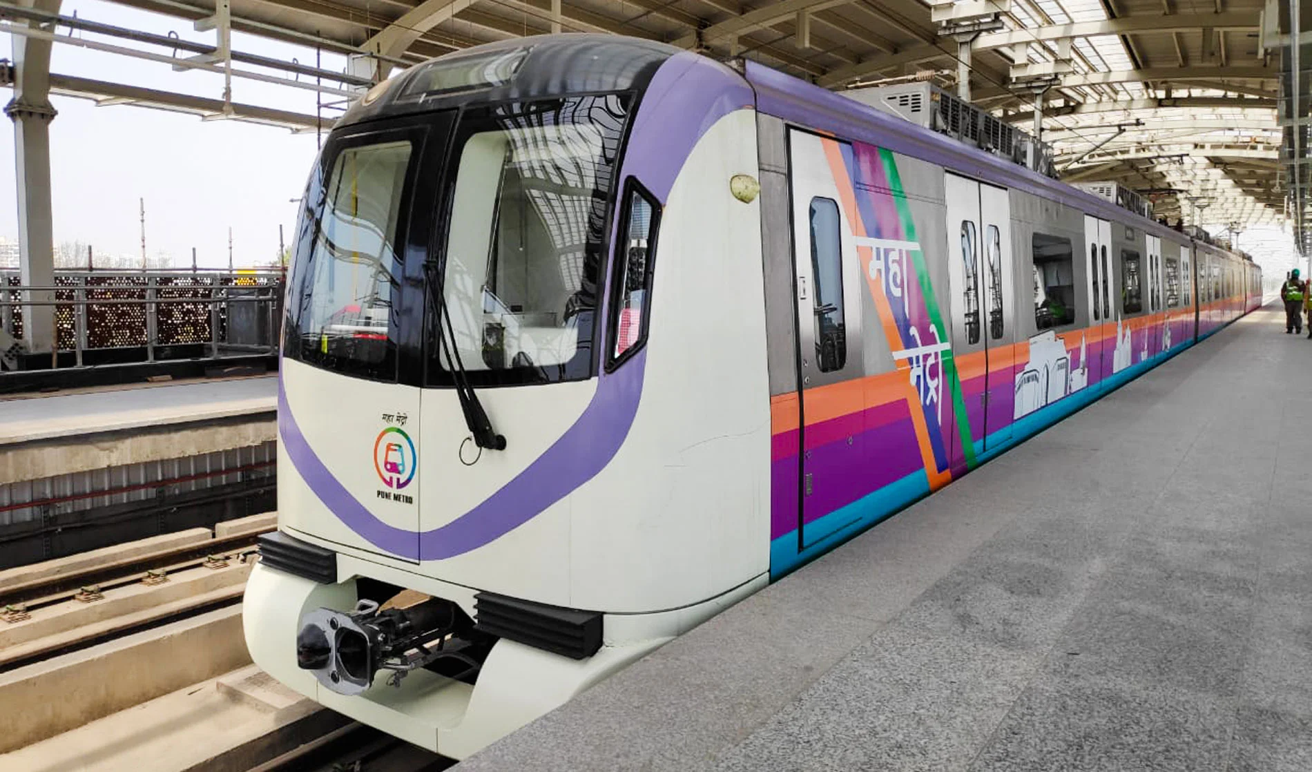 Pune-Metro.webp