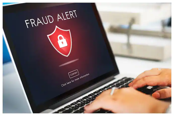 QT-online-frAUD (1).webp