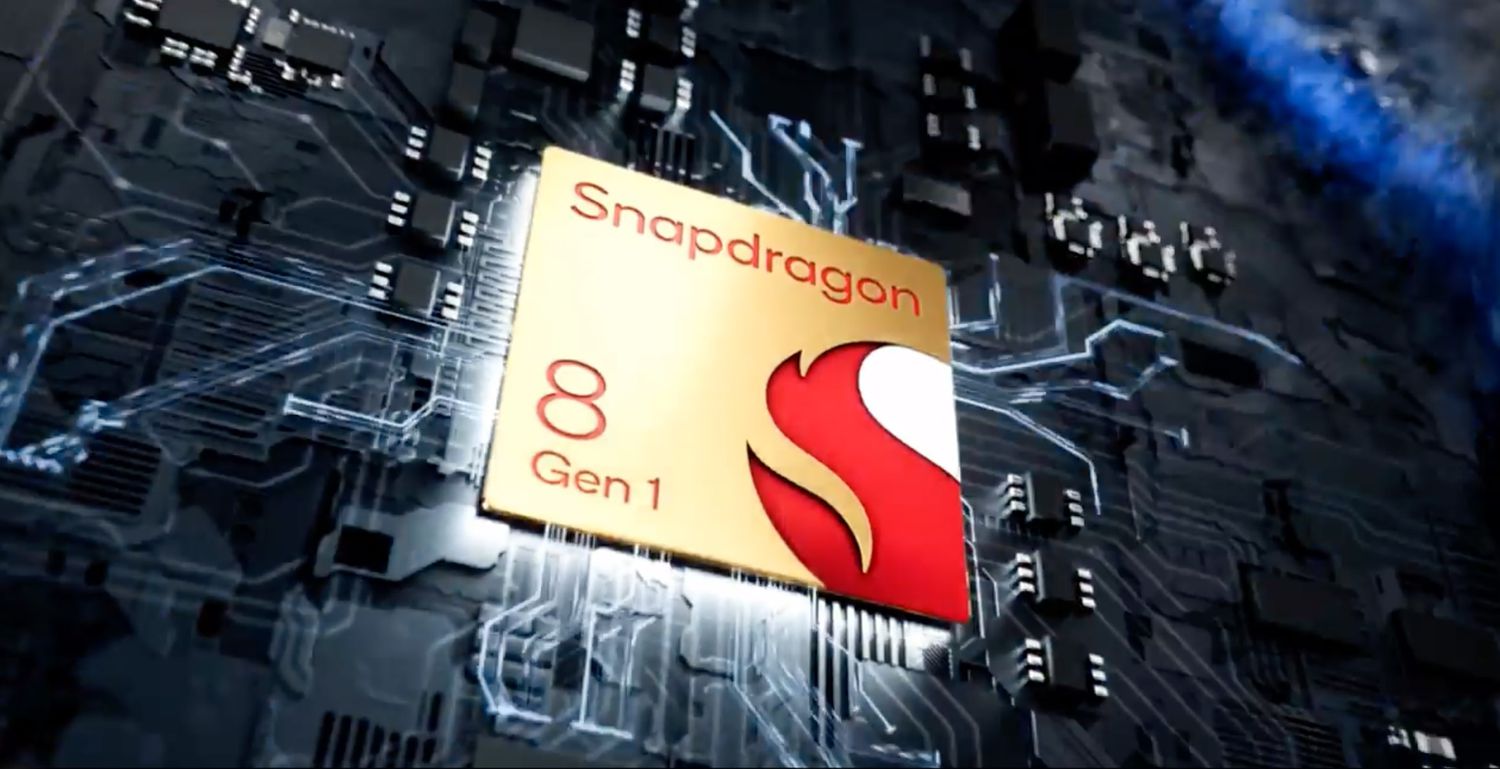 Qualcomm-ea4761594ff64d83b2fdb71a038cfbcd.jpeg