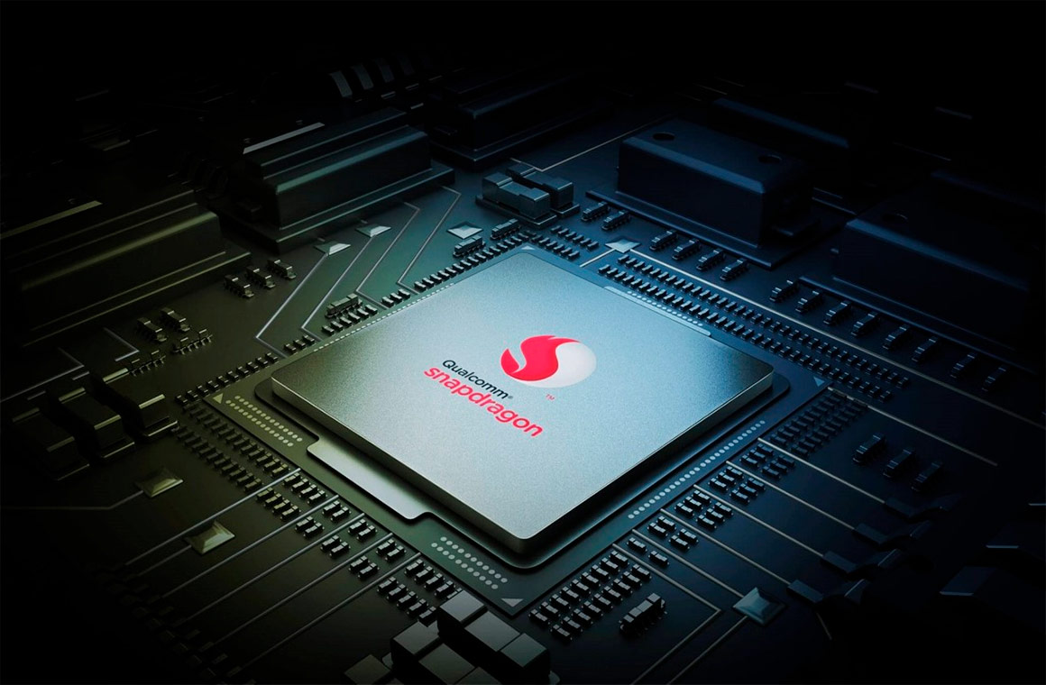 electronics,hardware,computer hardware,computer,printed circuit board,electronic chip,logo,monitor,screen