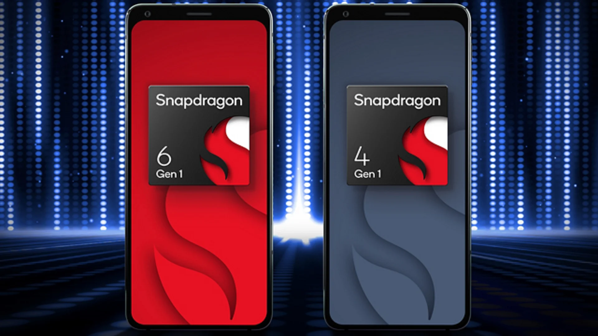 Qualcomm-Snapdragon-4-Gen-1-And-Snapdragon-6-Gen-1.webp