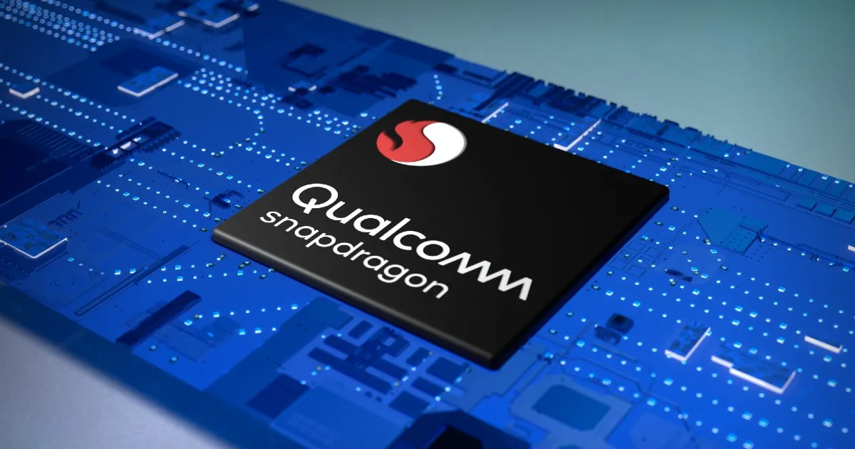 Qualcomm-Snapdragon-7c-Gen-2-compute-platform.webp
