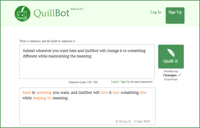 QuillBot-AI-Paraphrasing-Tool.png