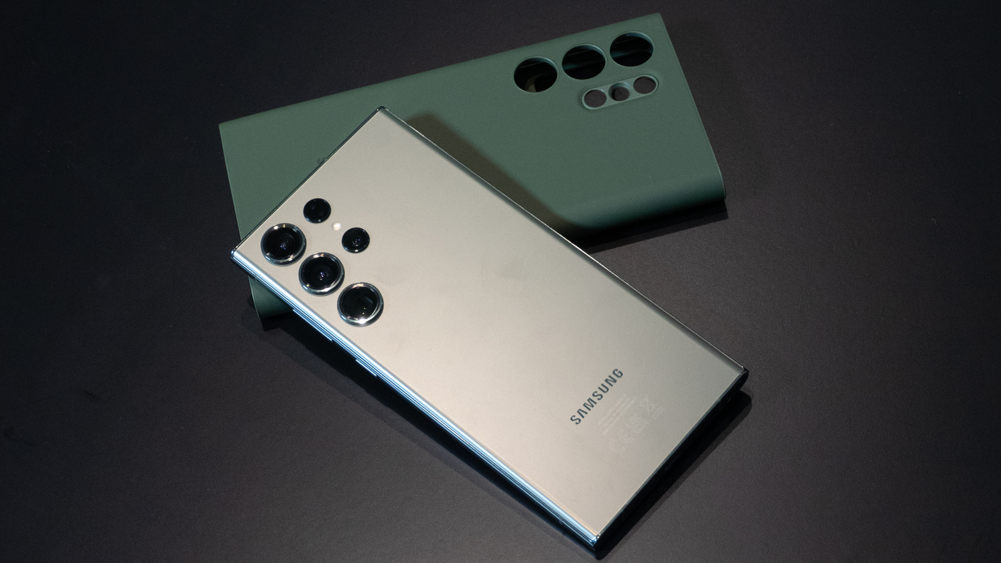 electronics,phone,mobile phone,aluminium