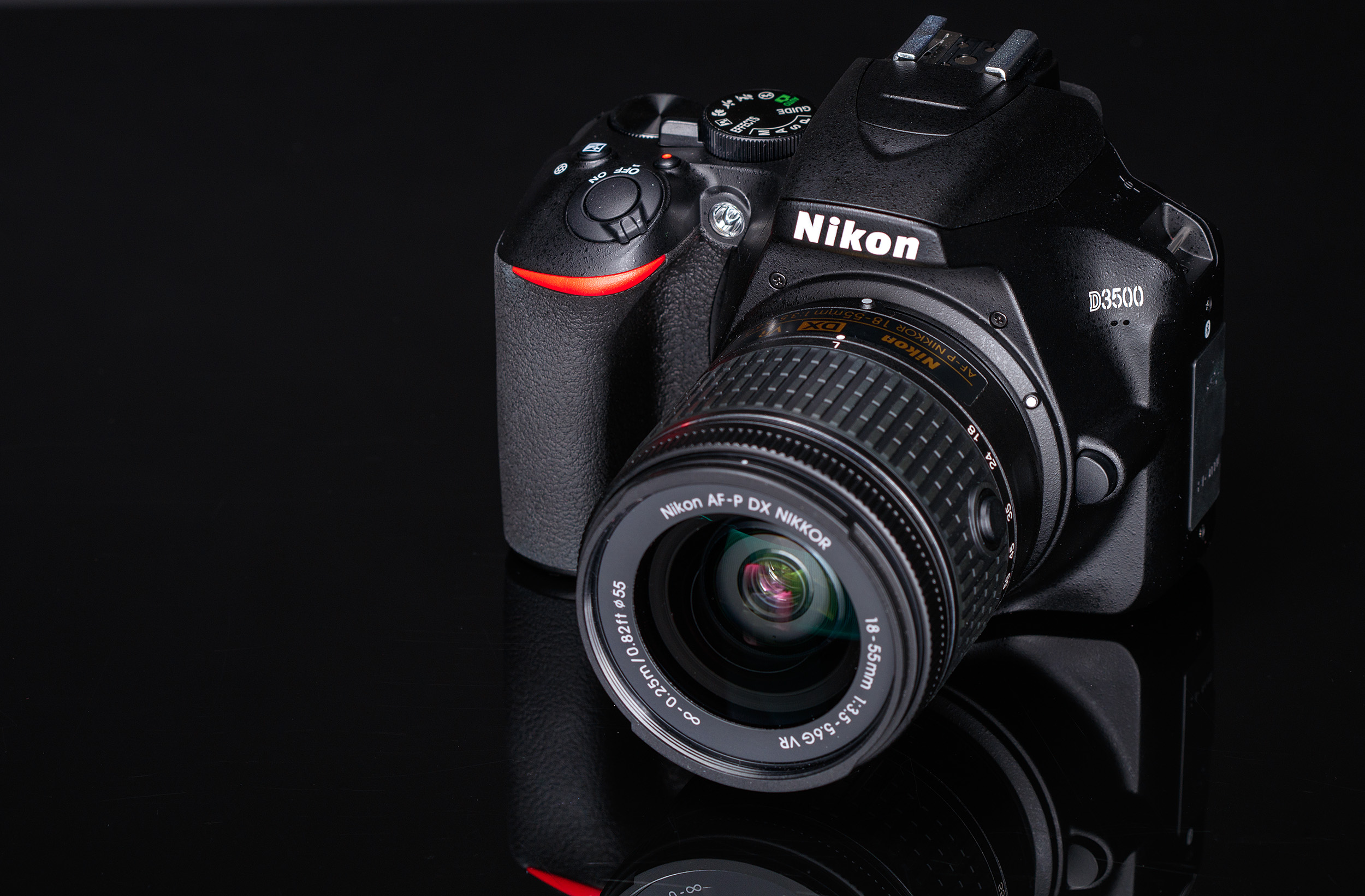 camera,electronics,digital camera,video camera,photography