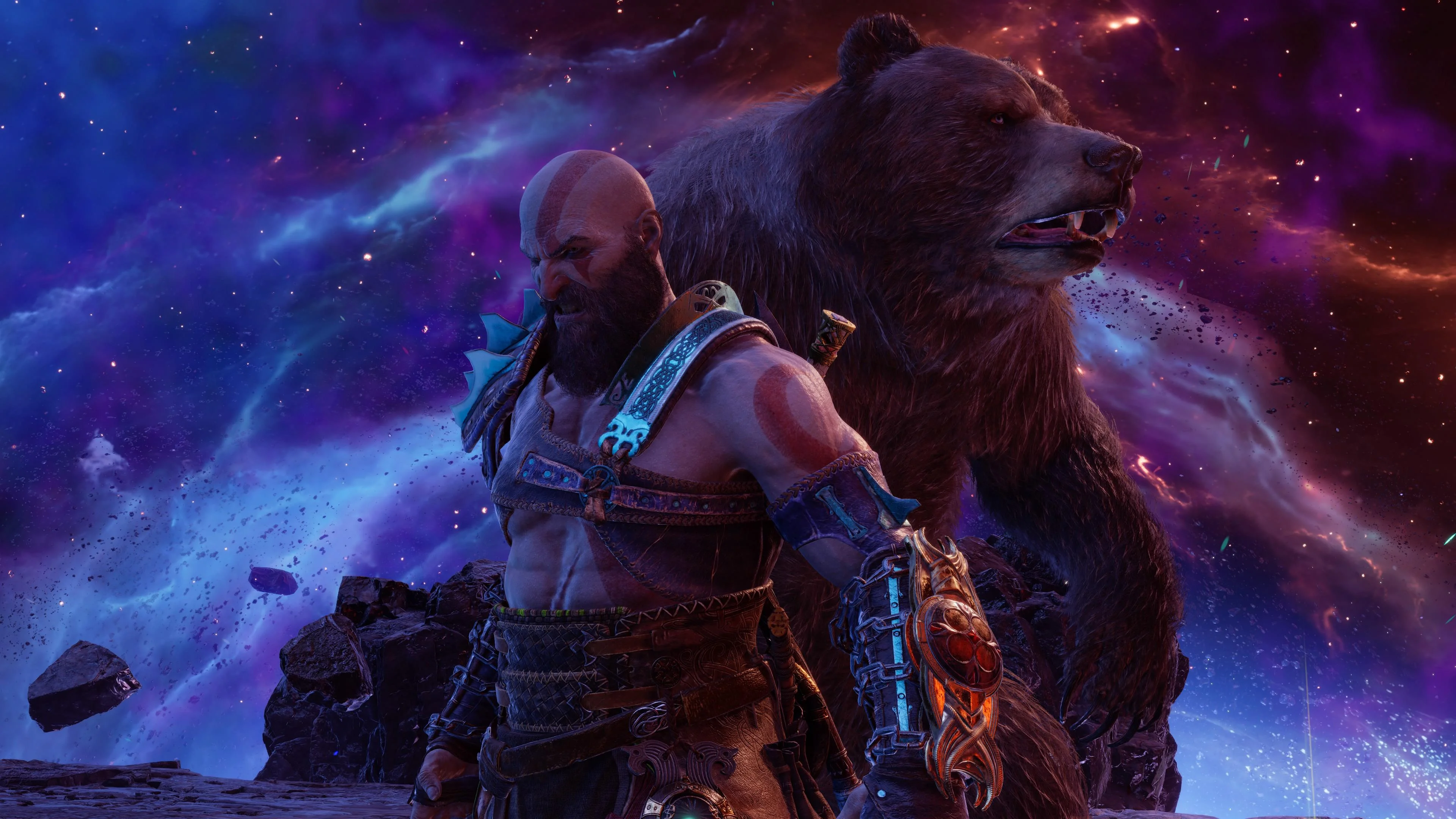 ragnarok-has-some-of-the-hardest-screenshots-ive-seen-in-v0-ufqwpp5dziz91.webp
