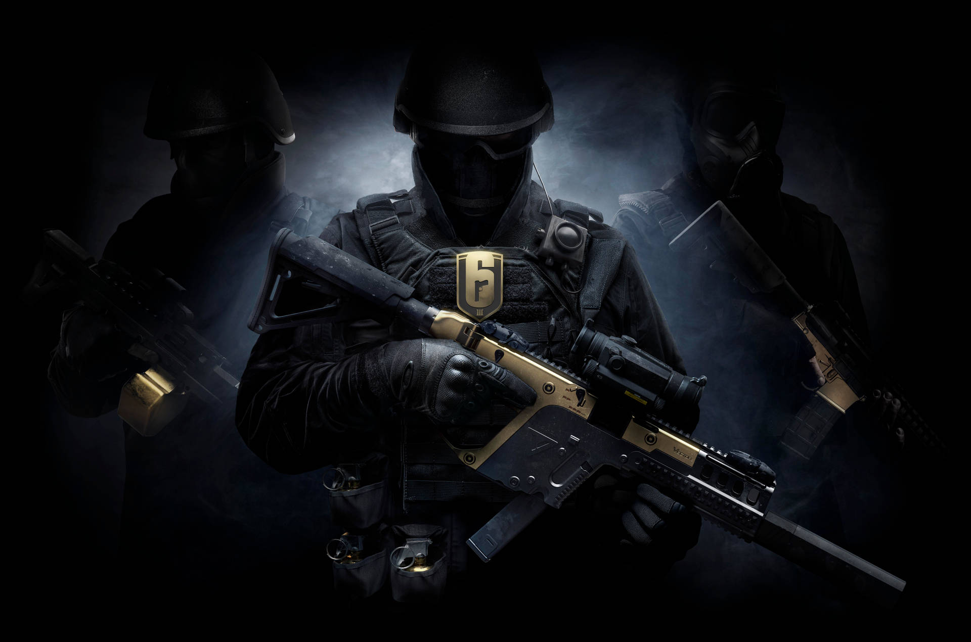 rainbow-six-siege-black-operators-n4060fdzt1qtjtvt.jpg