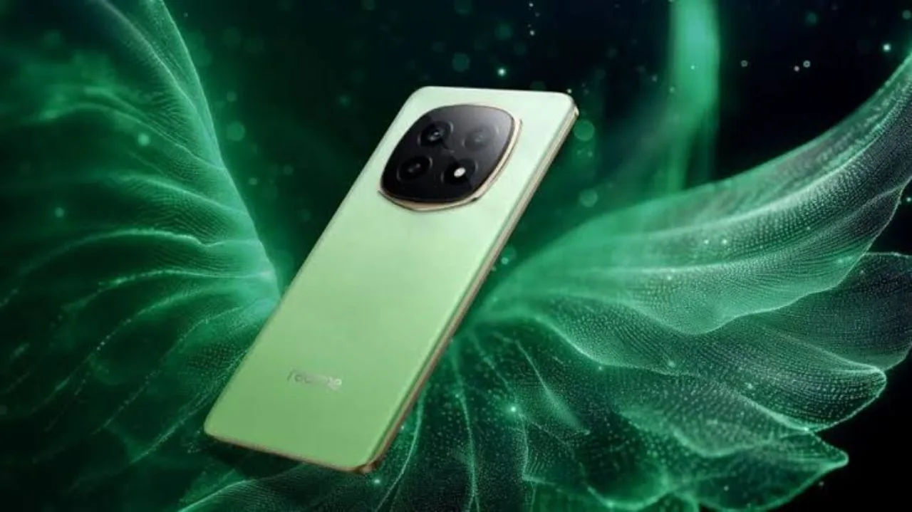 OnePlus-9R-2 (1).jpg