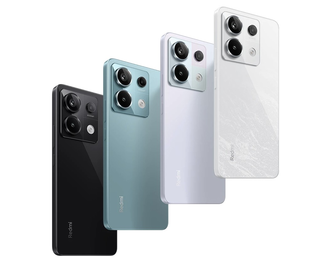 nothing-phone-1-cnet-review-20.webp