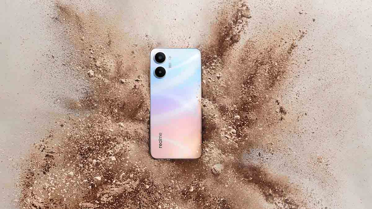 mobile phone,phone,electronics,iphone,mold,home damage