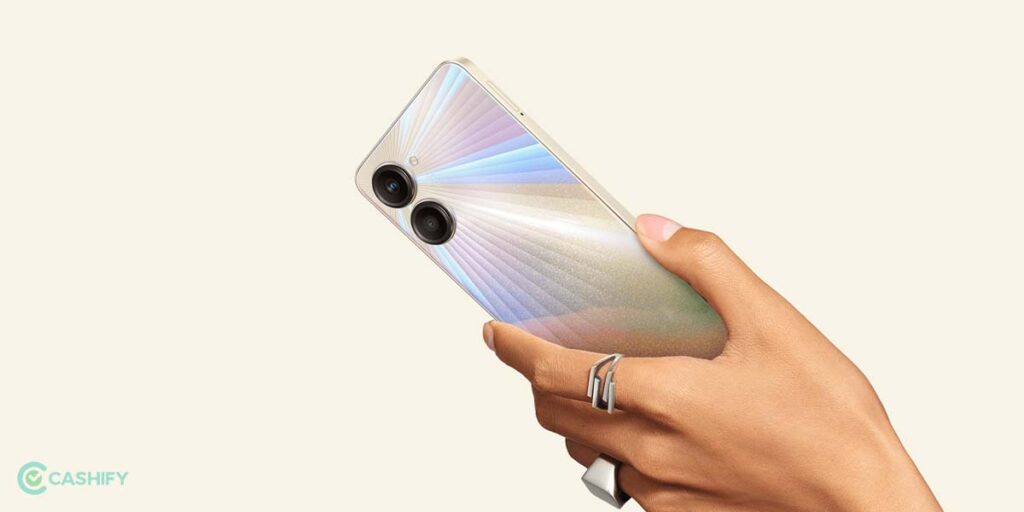 electronics,mobile phone,phone,disk,iphone