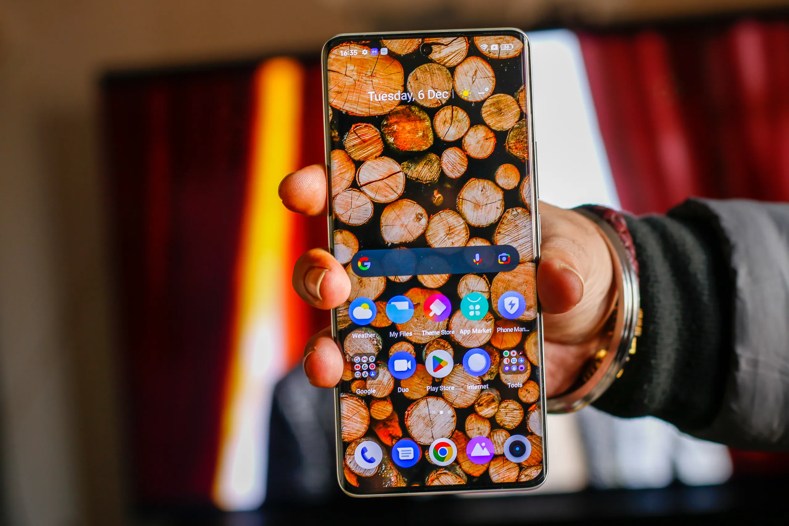 Realme-10-Pro-Plus-review-pros-cons-10.webp