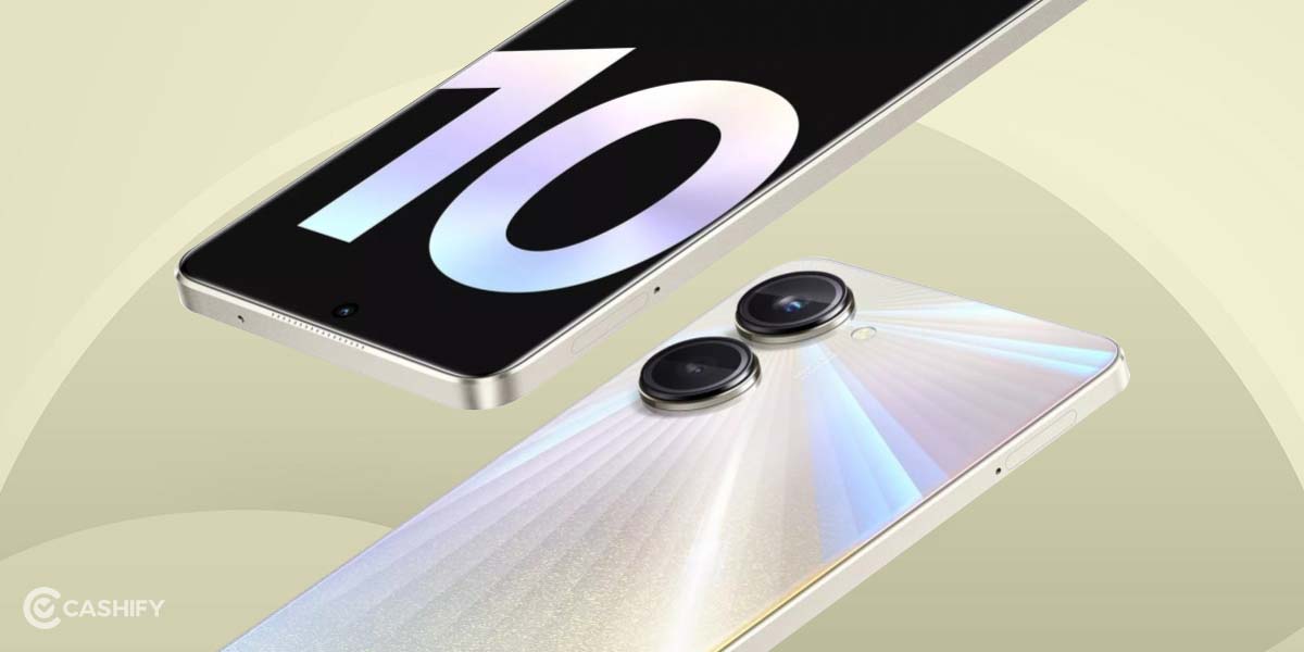 realme-10-pro-plus-silver.jpg