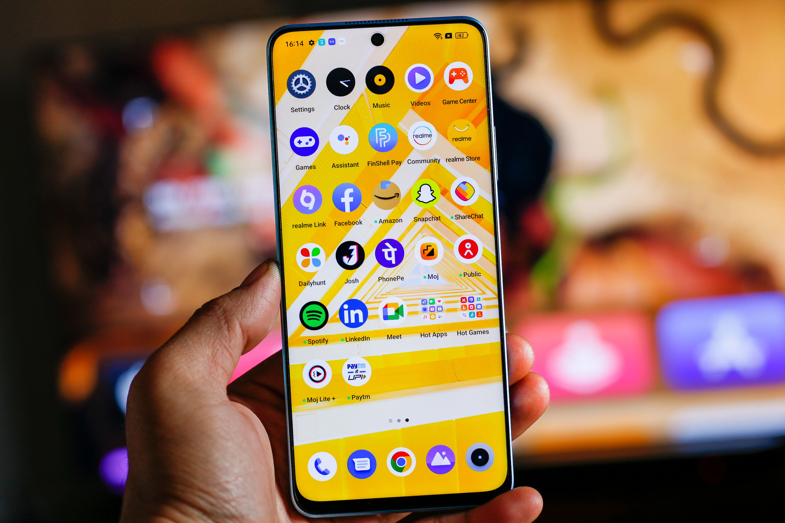 Realme-10-Pro-review-pros-cons-9.jpg