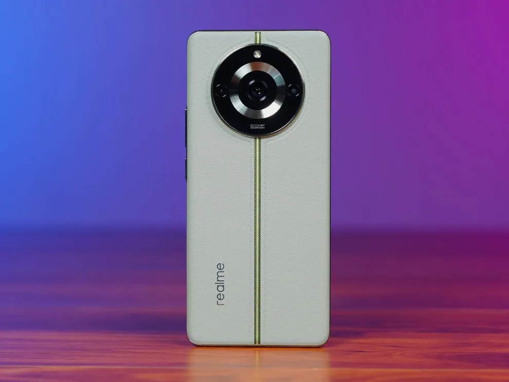 realme-11-pro-1-f7fffc86b2.webp
