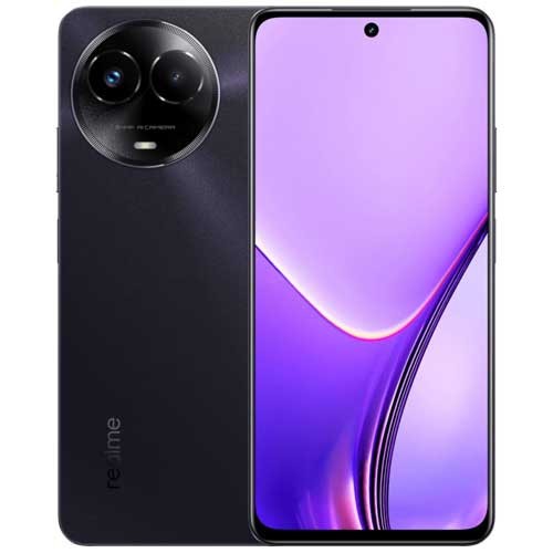 samsung-galaxy-a24-ilustrasi-foto-samsung-cmroq-irxt.jpg