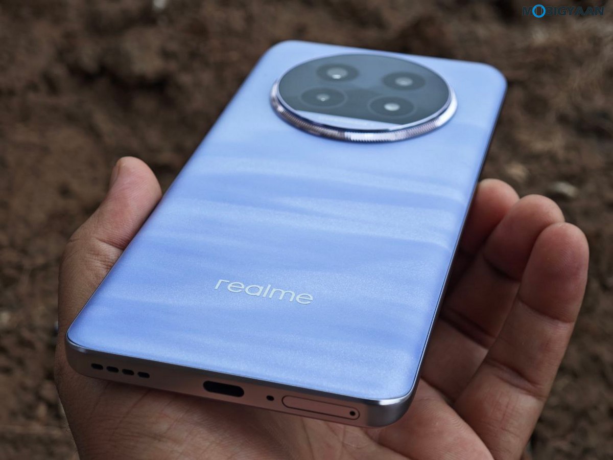 realme-13-Pro-Series-5G-Review-14.jpg
