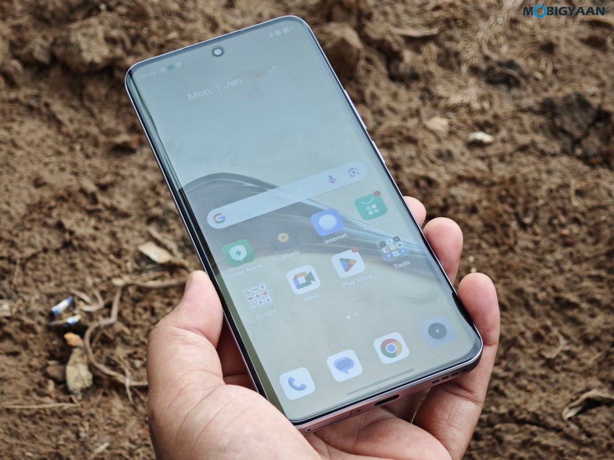 realme-13-Pro-Series-5G-Review-15.jpg