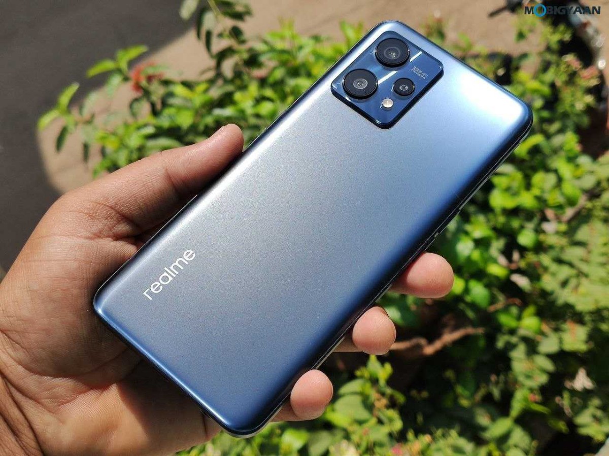 realme-9-4G-Review-Design-Display-Cameras-2.jpg