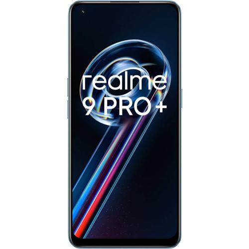 realme-9-pro-plus-front-1.jpg