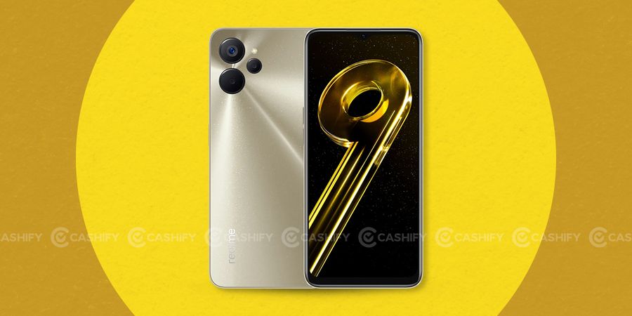 Realme-9i-5G-2 (1).jpg