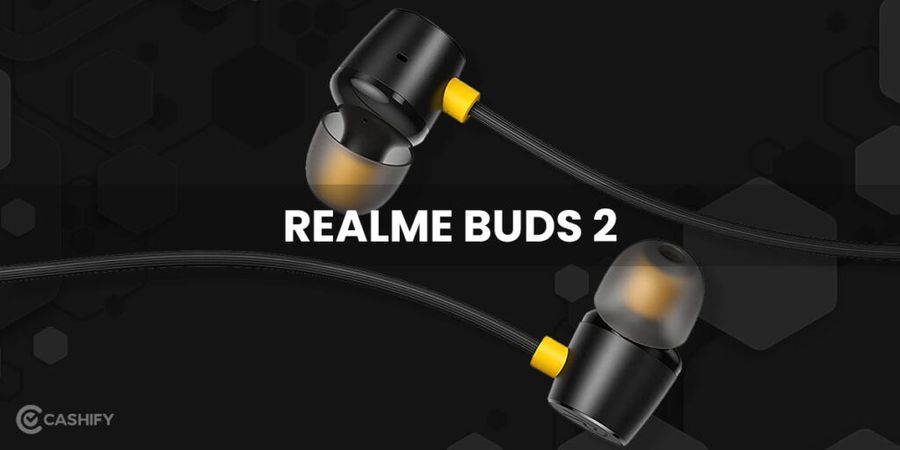 Boat bassheads 182 online vs realme buds 2