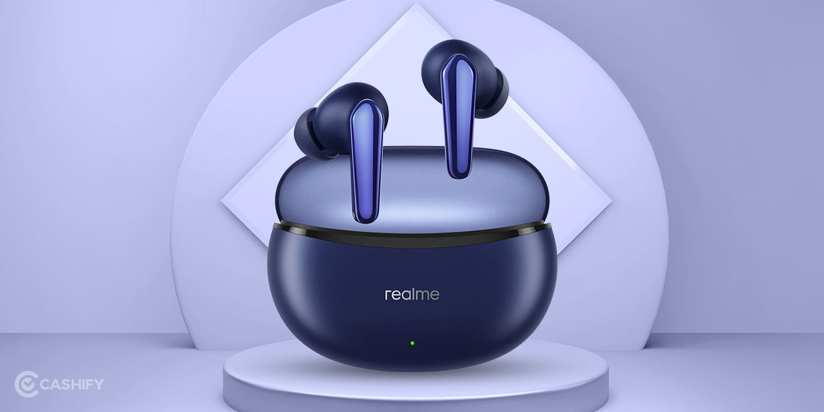Realme-Buds-Air-3-Neo.jpg