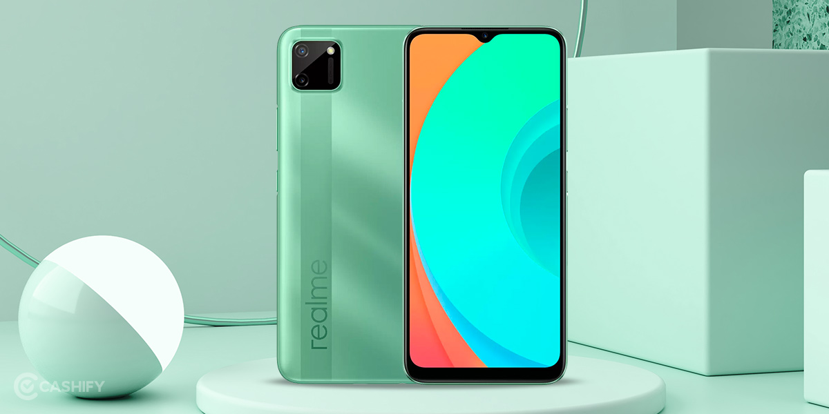 Realme-C11.jpg