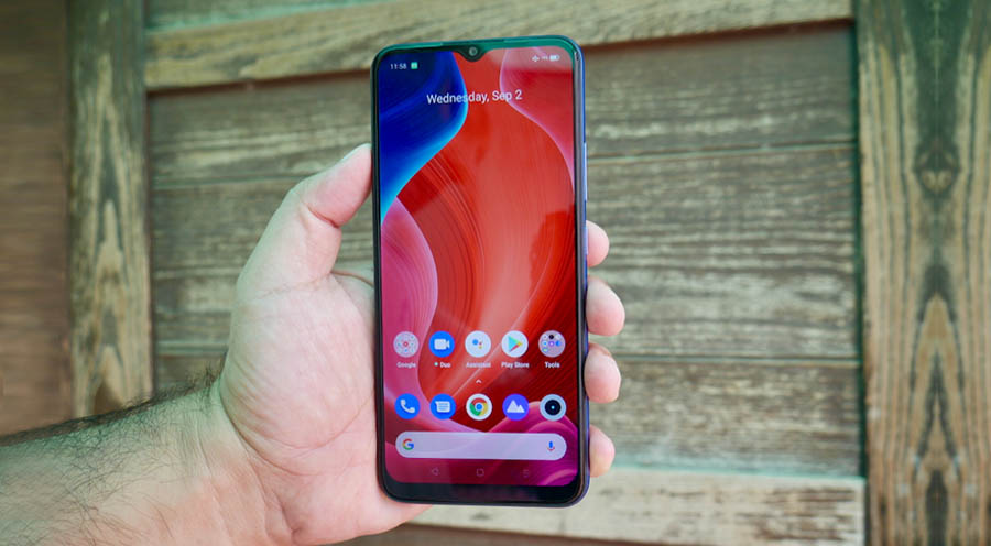 Realme-C12-Review-NoypiGeeks-5317.jpg