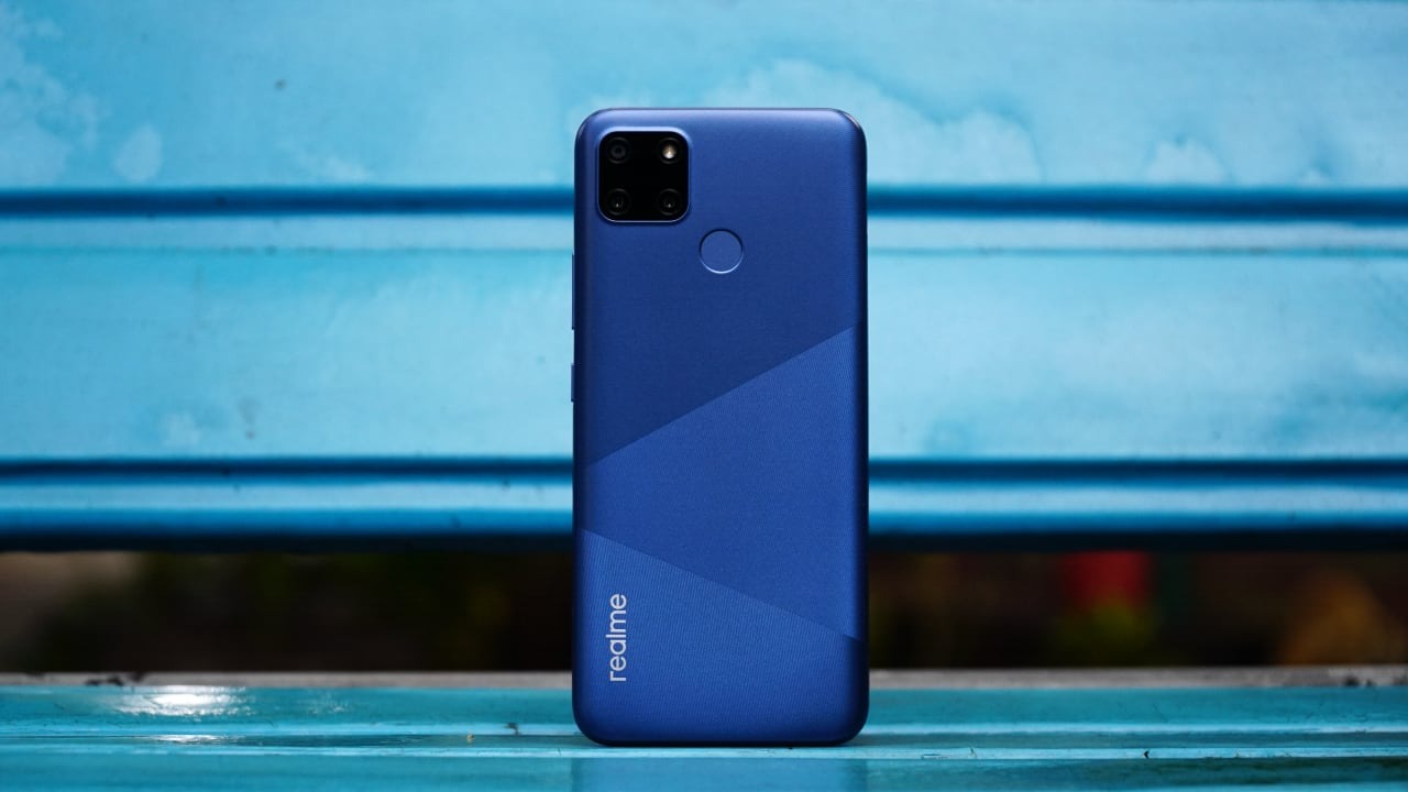 Realme-C12-Review-NoypiGeeks-5310.jpg