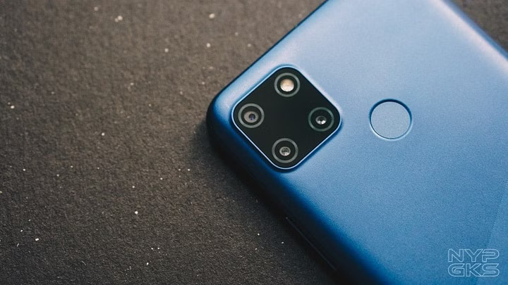 Realme-C12-Review-NoypiGeeks-5312.jpg