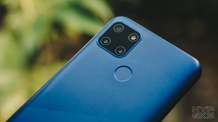 Realme-C12-Review-NoypiGeeks-5320.jpg
