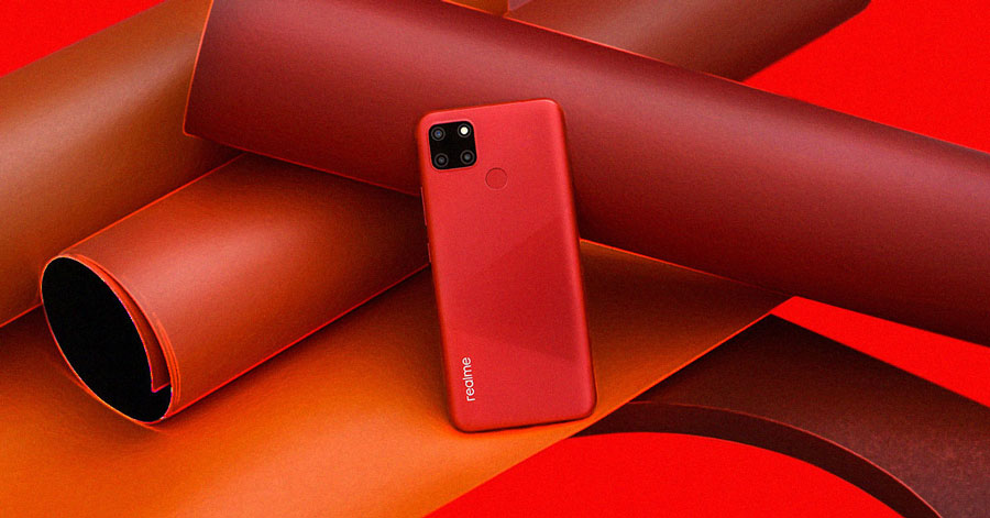 realme-c12-review_thumbnail-1.jpg
