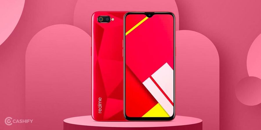 Realme-C2-1024x512.jpg