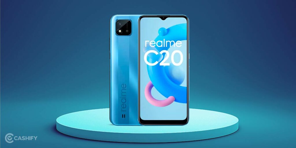 Realme-C20-1024x512.jpg