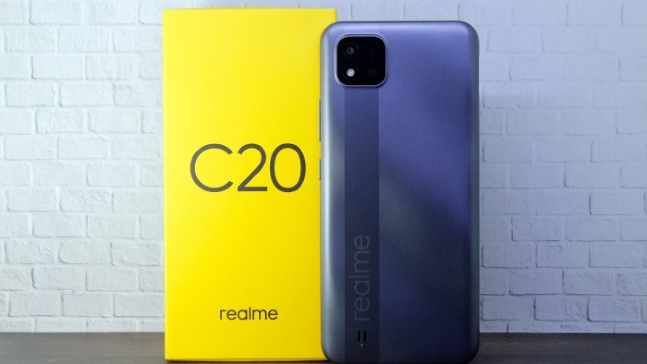 realme-C20-Indonesia-1280x720.jpg