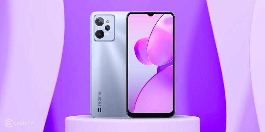 10 Best Mobile Phones Under 10000 In India - Cashify