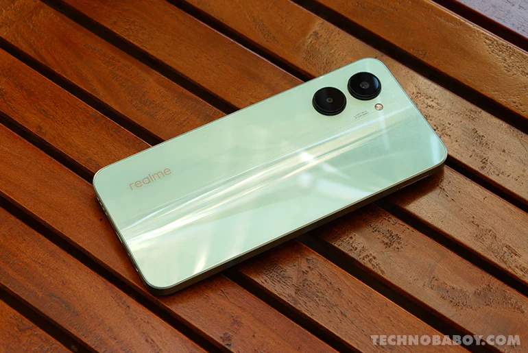 realme-C33-review-1.webp
