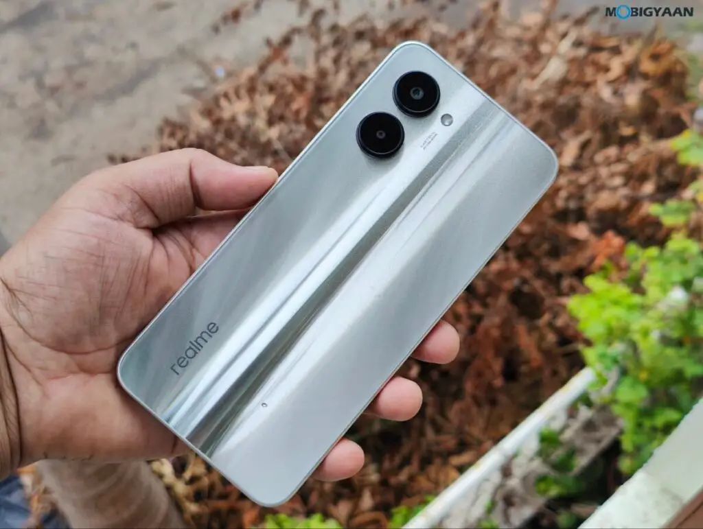 realme-C33-Review-Design-Build-Quality-11-1024x771.webp