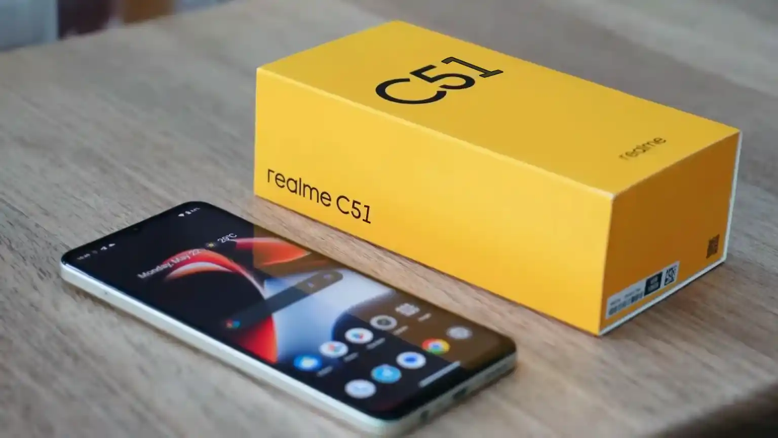 Realme-C51-5G.webp