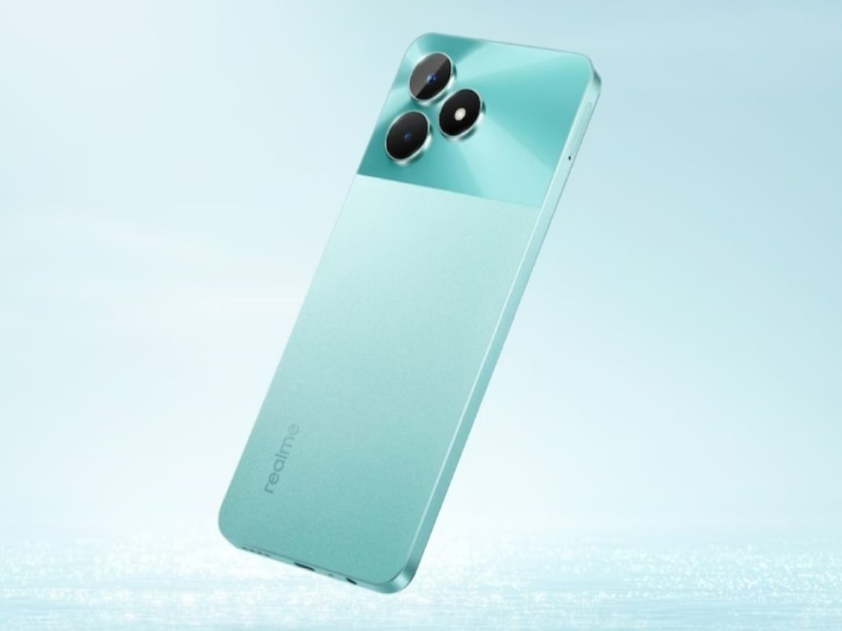 realme-c51-unveiled-expected-to-launch-in-1200x900.jpg