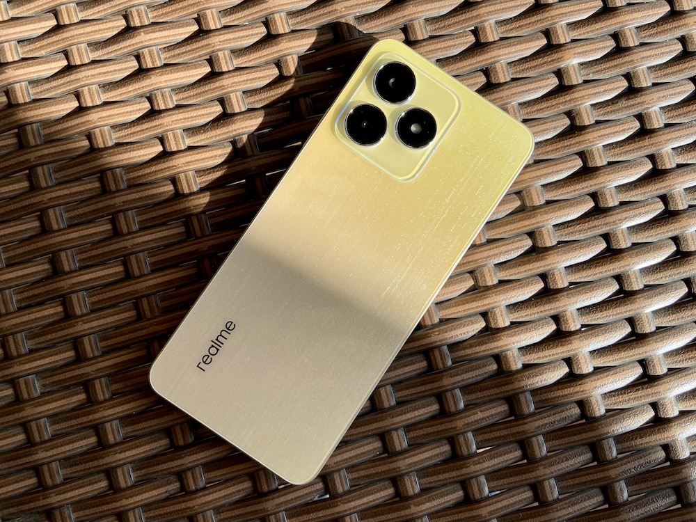 Top 5 Realme Phones Under Rs 20 000 In August 2023 Cashify top-5-realme-phones-under-rs-20-000-in-august-2023-cashify