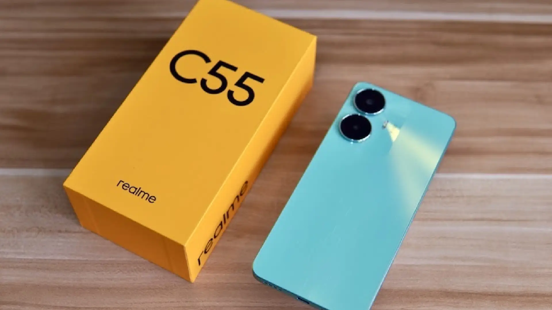 electronics,mobile phone,phone,iphone,speaker