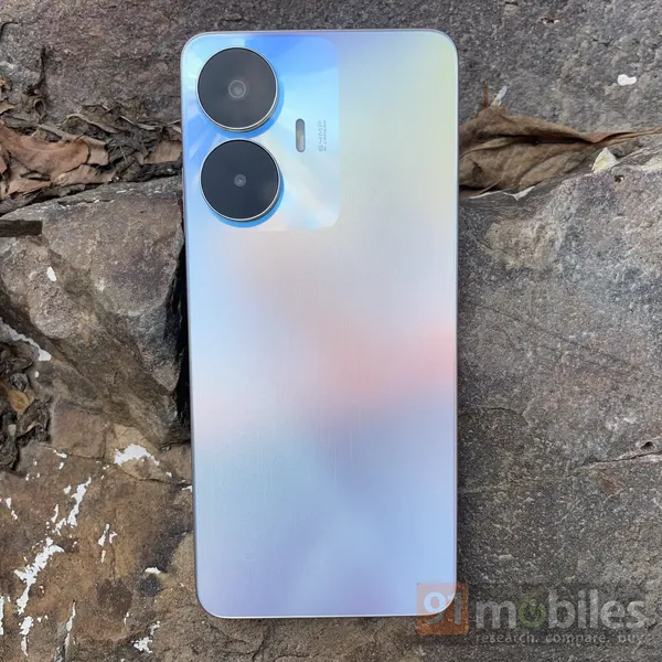 gsmarena_001 (10).jpg