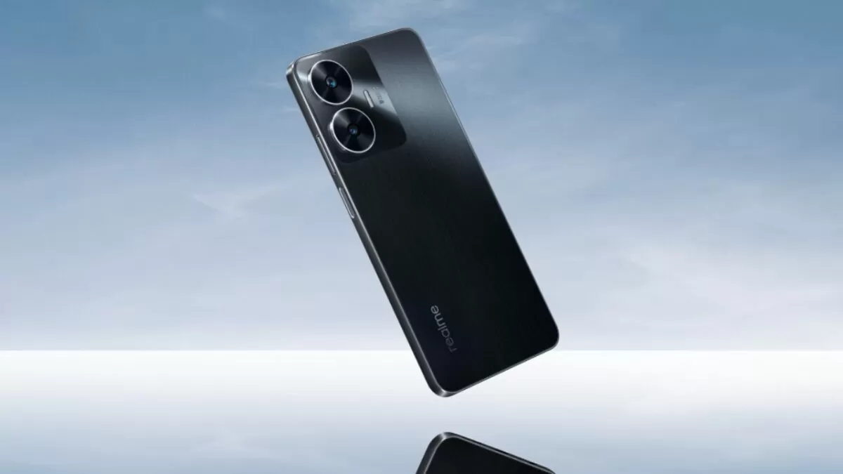 realme-c55-ufficiale-specifiche-tecniche-prezzo-uscita-04-1200x675.jpg.webp