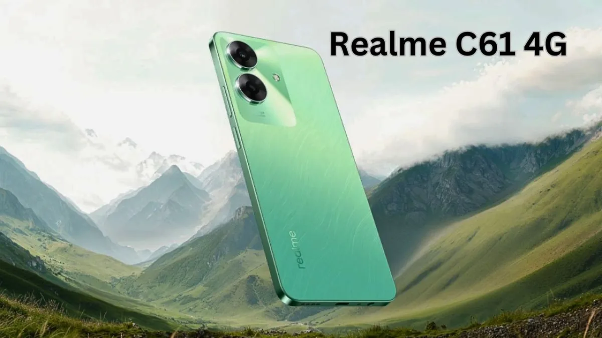 Realme-C61-4G-1-1200x675.webp
