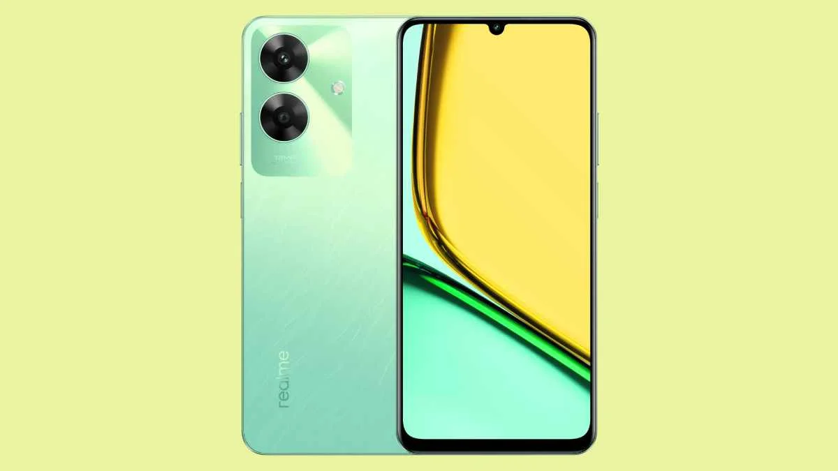 Realme-C61-first-sale-today-Check-price-offers-and-specs.webp
