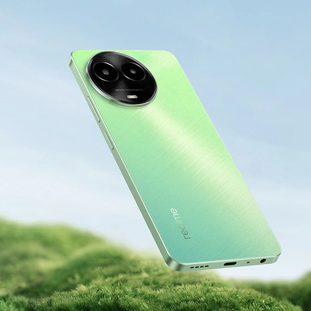 realme-c67-5g-080230110-1x1.webp