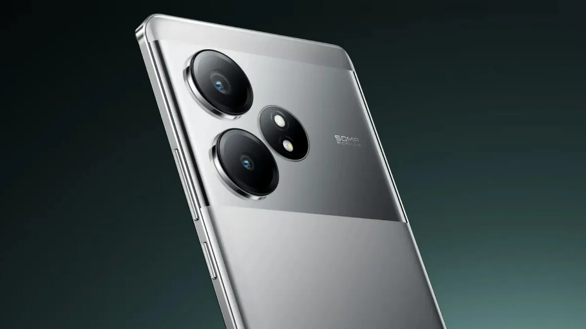 nothing-phone-2-glyphs-64b023a9d2ae3.jpg
